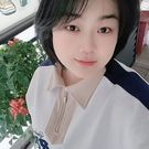 檢視主持人檔案